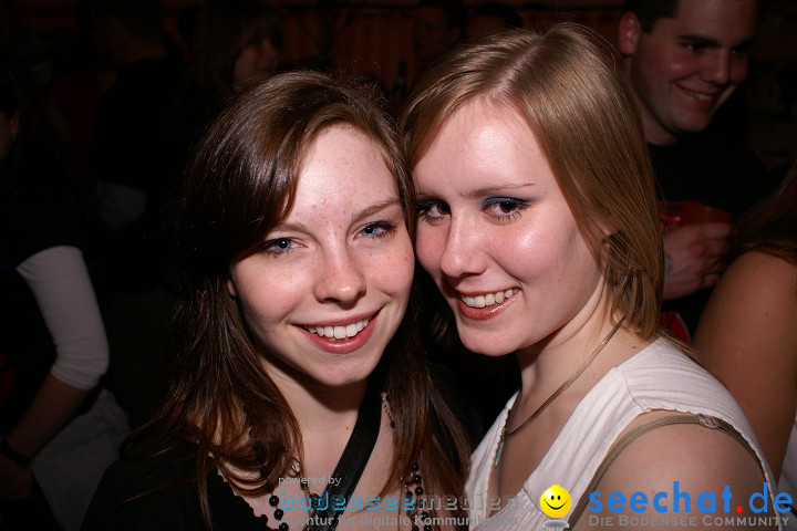 150-CENT PARTY 2009