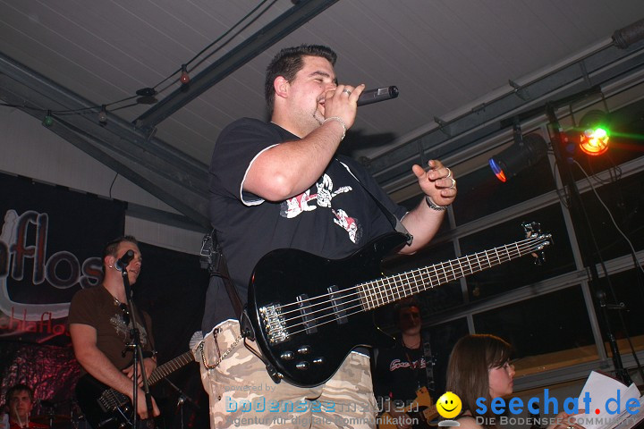 150-CENT PARTY 2009