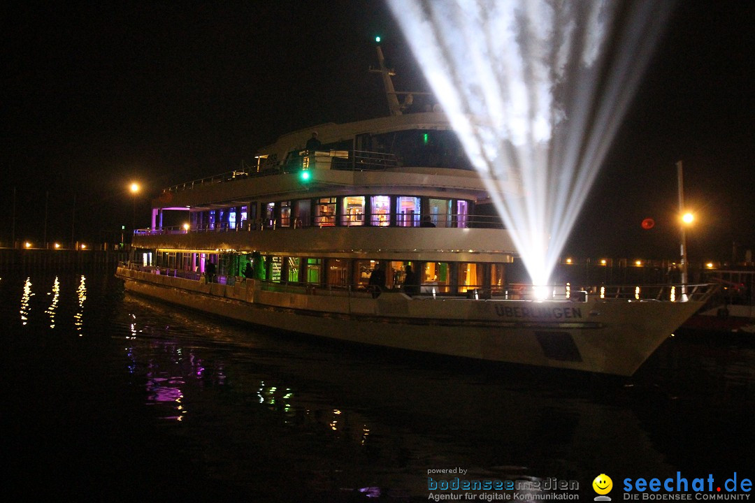 Zeppelin-University-Boot-Friedrichshafen-28022013-Bodensee-Community-seechat_de-_208.jpg