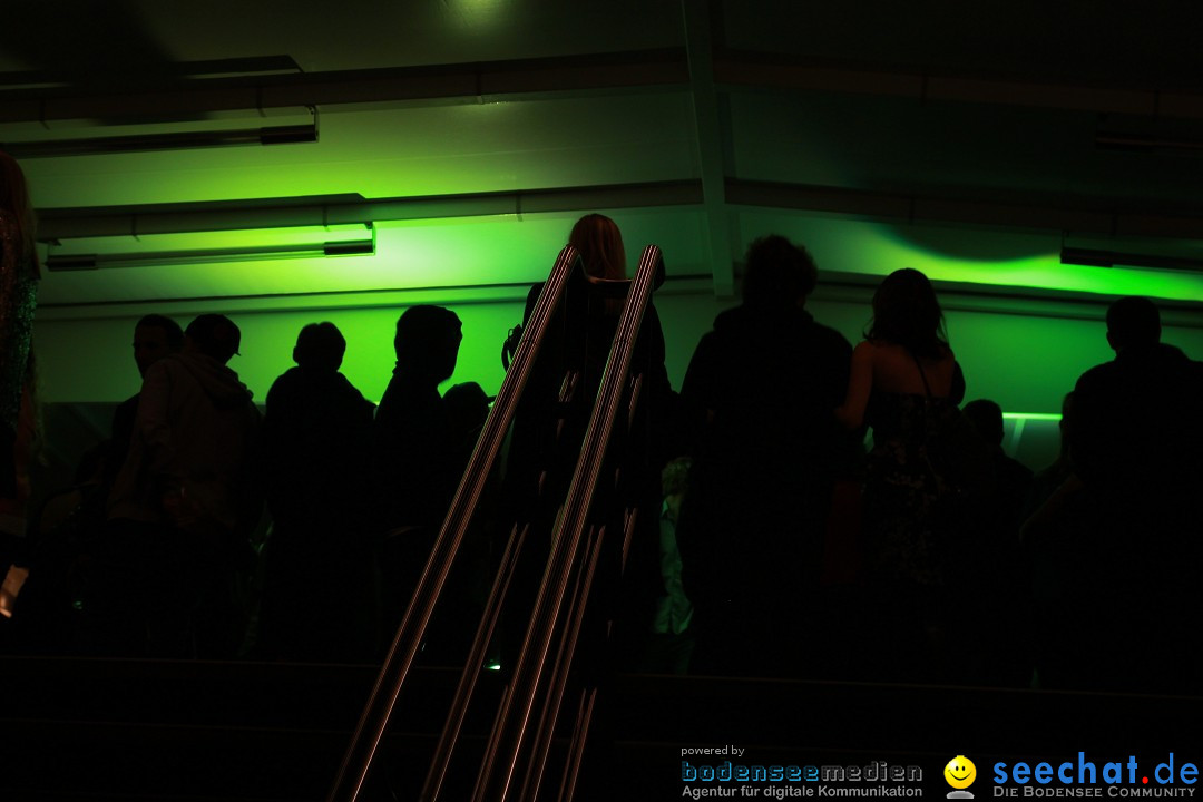 Zeppelin-University-Boot-Friedrichshafen-28022013-Bodensee-Community-seechat_de-_29.jpg