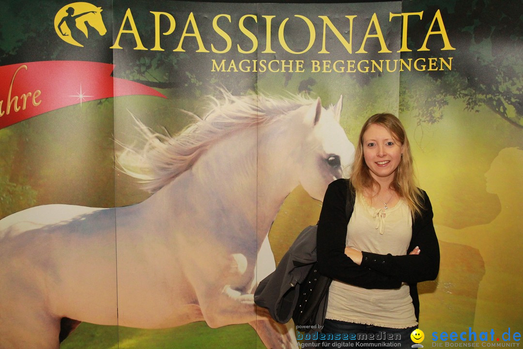 APASSIONATA-Freunde-fuer-immer-Stuttgart-110313-Bodensee-Communtiy-SEECHAT_DE-IMG_4014.JPG
