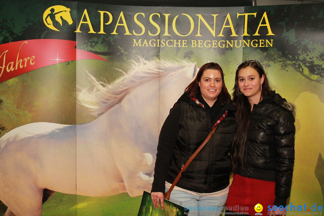 APASSIONATA-Freunde-fuer-immer-Stuttgart-110313-Bodensee-Communtiy-SEECHAT_DE-IMG_4014.JPG