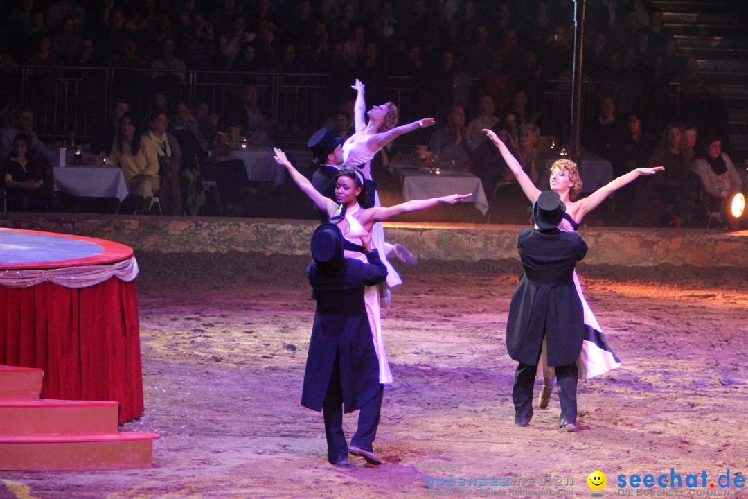 APASSIONATA-Freunde-fuer-immer-Stuttgart-110313-Bodensee-Communtiy-SEECHAT_DE-IMG_4896.JPG