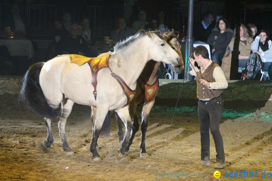 APASSIONATA-Freunde-fuer-immer-Stuttgart-110313-Bodensee-Communtiy-SEECHAT_DE-IMG_5064.JPG