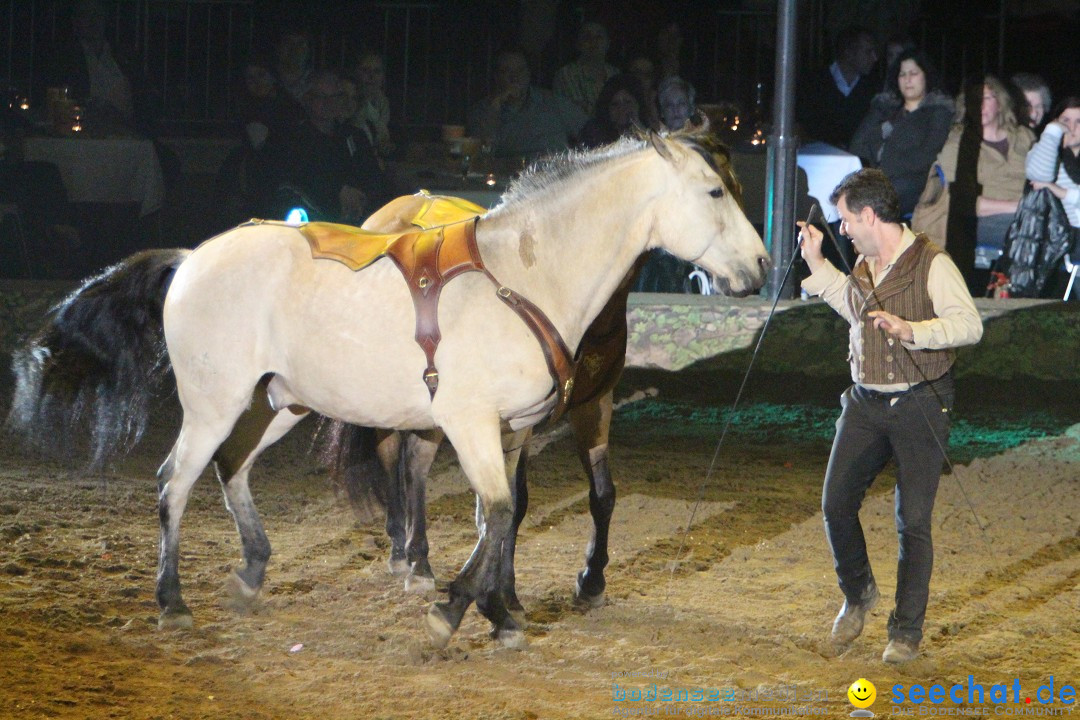 APASSIONATA-Freunde-fuer-immer-Stuttgart-110313-Bodensee-Communtiy-SEECHAT_DE-IMG_5065.JPG