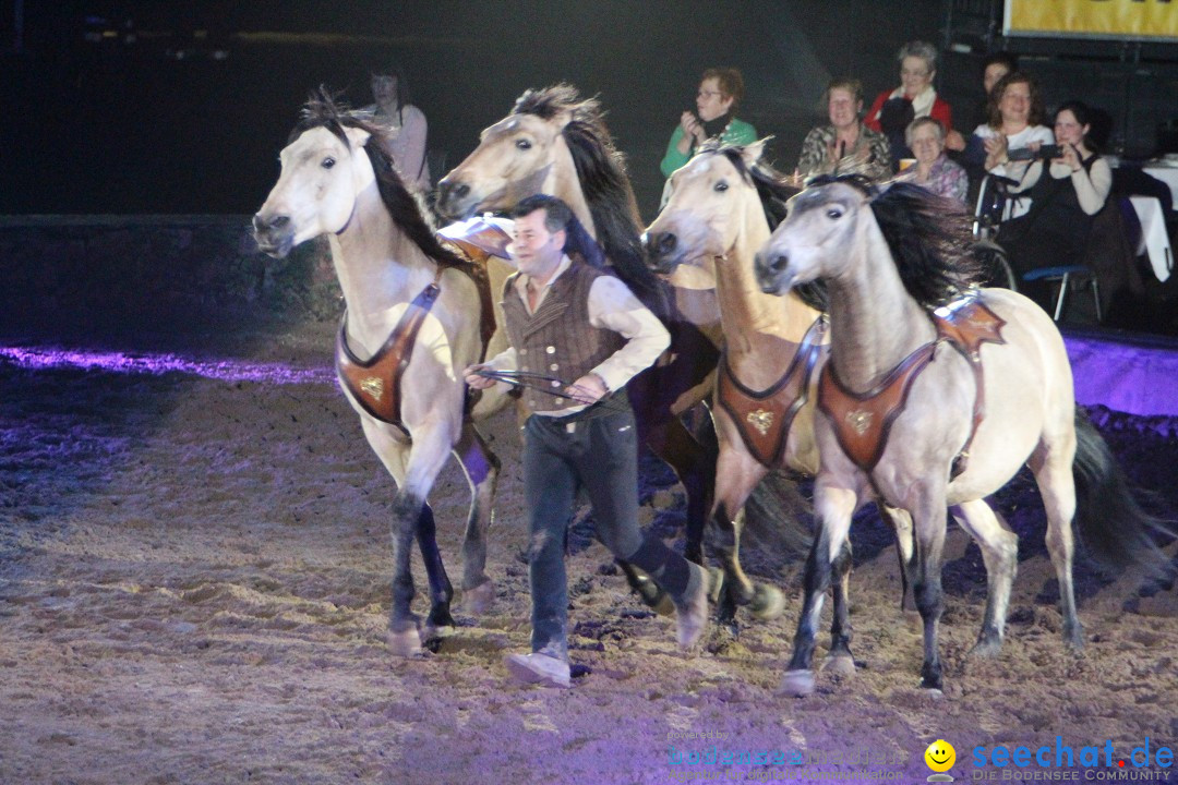 APASSIONATA-Freunde-fuer-immer-Stuttgart-110313-Bodensee-Communtiy-SEECHAT_DE-IMG_5098.JPG