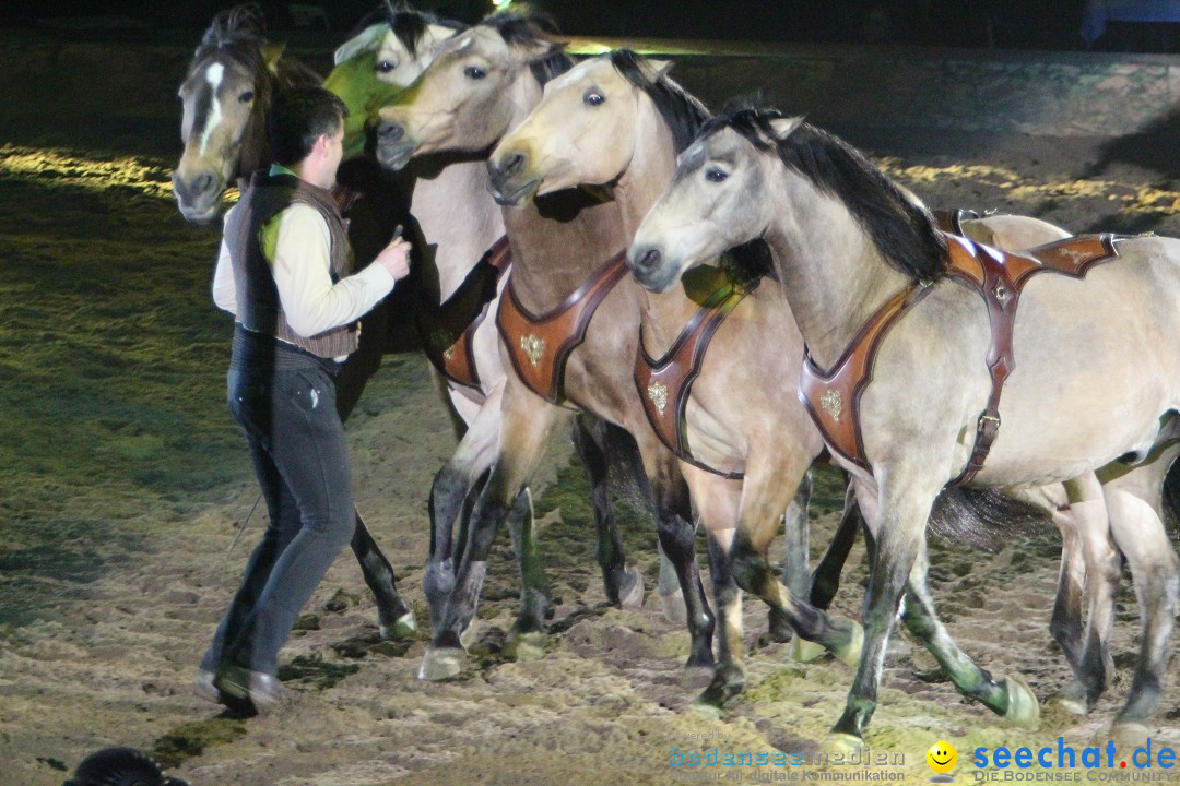 APASSIONATA-Freunde-fuer-immer-Stuttgart-110313-Bodensee-Communtiy-SEECHAT_DE-IMG_5113.JPG