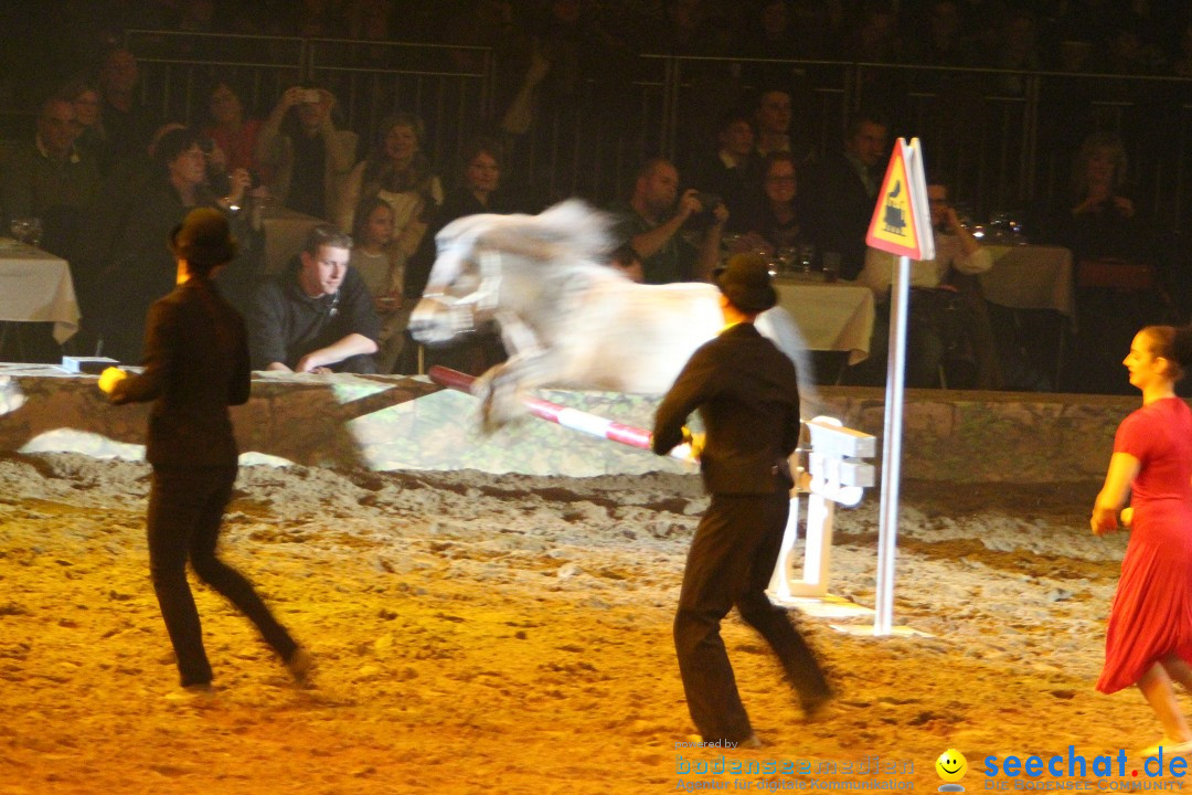 APASSIONATA-Freunde-fuer-immer-Stuttgart-110313-Bodensee-Communtiy-SEECHAT_DE-IMG_5142.JPG