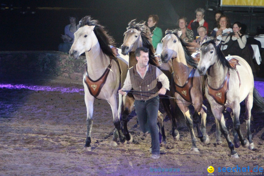 APASSIONATA-Freunde-fuer-immer-Stuttgart-110313-Bodensee-Communtiy-SEECHAT_DE-IMG_5323.JPG