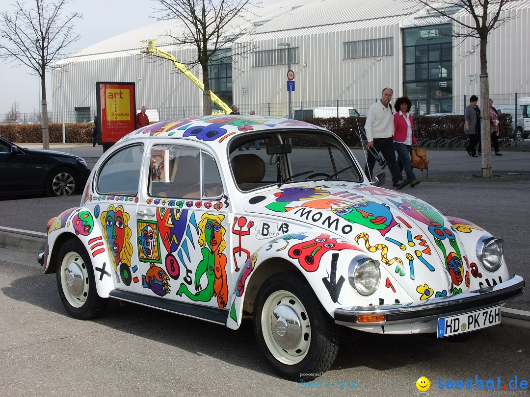 art-Messe-Karlsruhe-06-03-2013-Bodensee-Community-seechat_de-_02.jpg