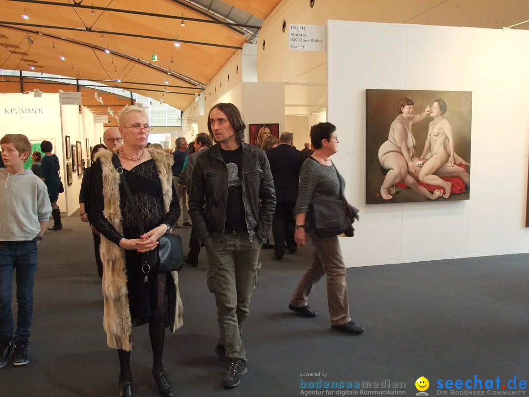 art-Messe-Karlsruhe-06-03-2013-Bodensee-Community-seechat_de-_108.jpg