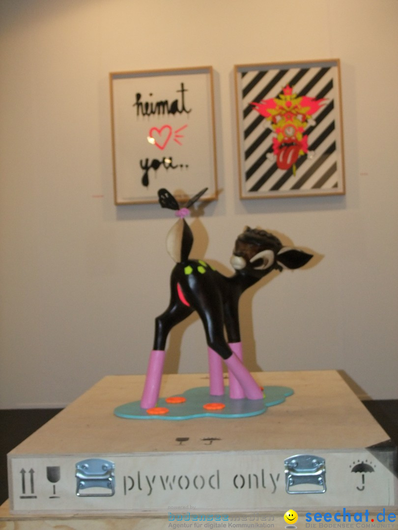 art-Messe-Karlsruhe-06-03-2013-Bodensee-Community-seechat_de-_241.jpg