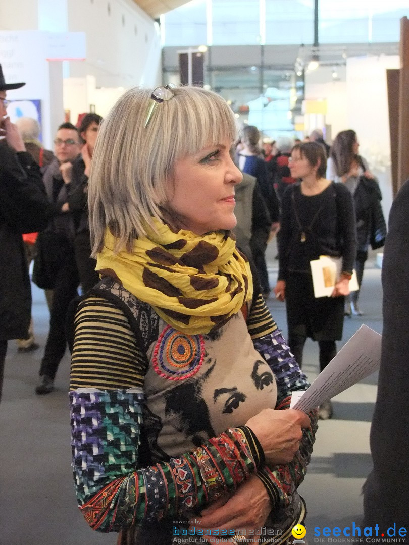art-Messe-Karlsruhe-06-03-2013-Bodensee-Community-seechat_de-_32.jpg