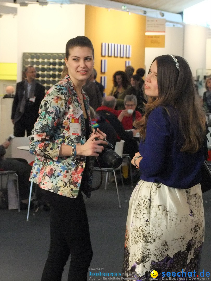 art-Messe-Karlsruhe-06-03-2013-Bodensee-Community-seechat_de-_61.jpg