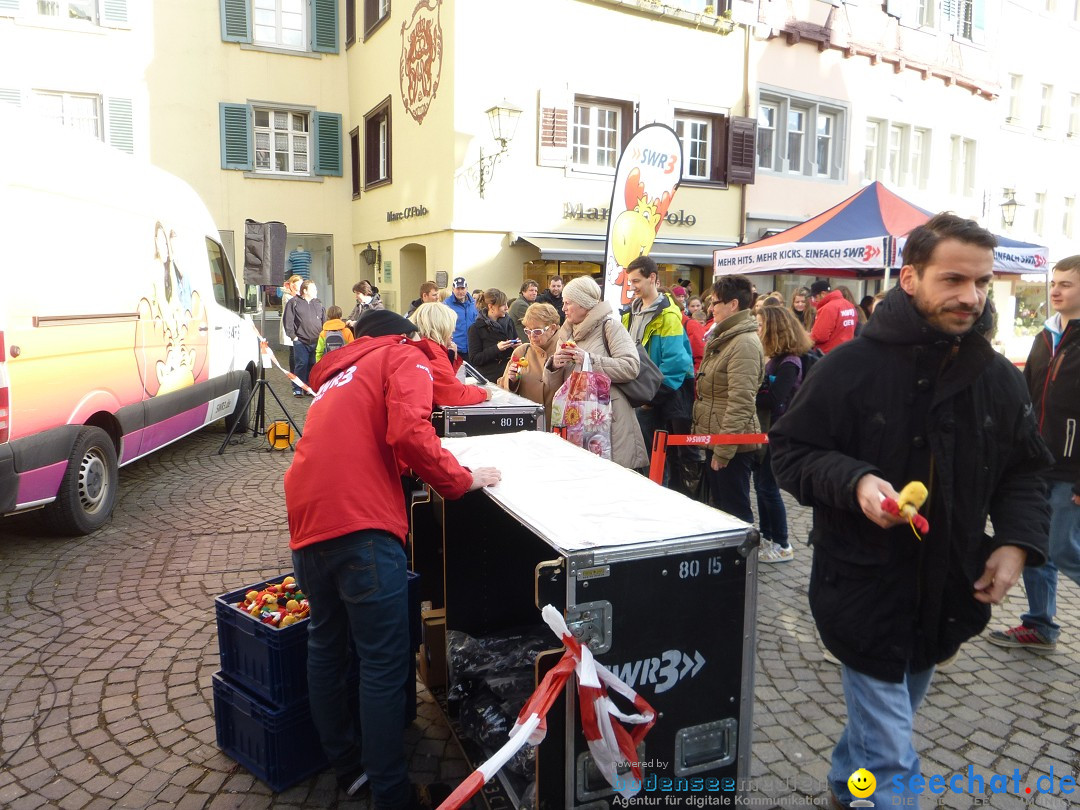 SWR3-Elchalarm-2013-_berlingen-200313-Bodensee-Community-SEECHAT_DE-P1030794.JPG