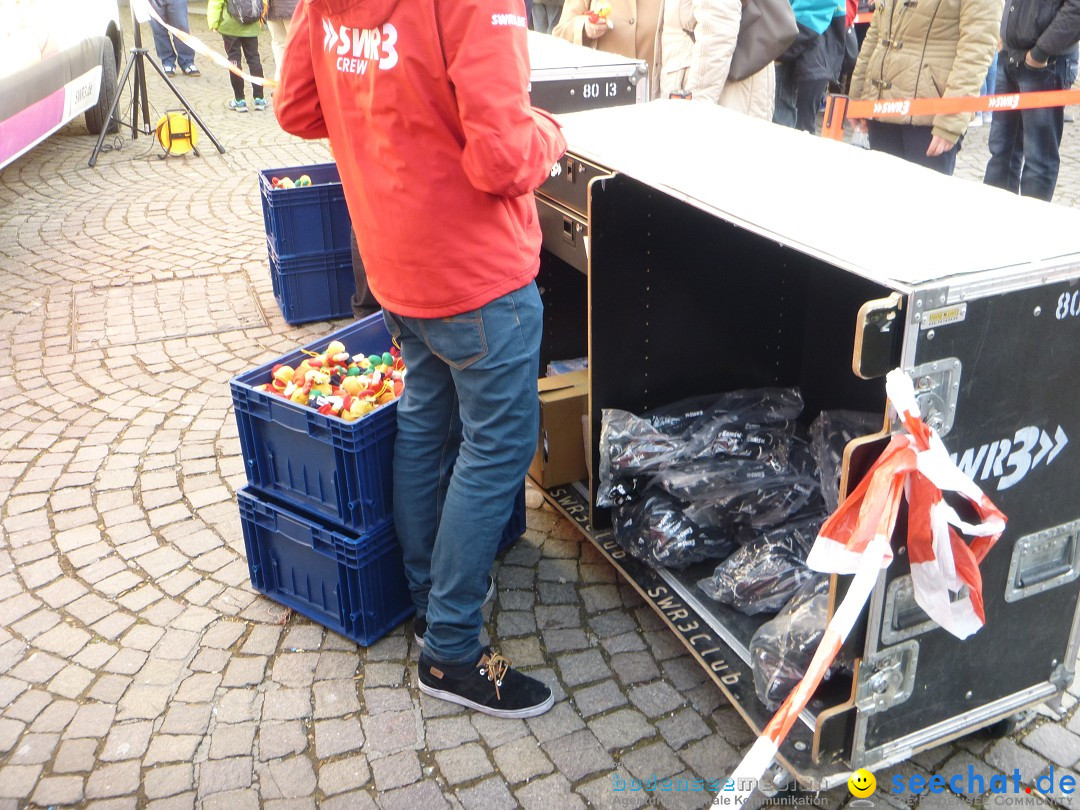 SWR3-Elchalarm-2013-_berlingen-200313-Bodensee-Community-SEECHAT_DE-P1030797.JPG