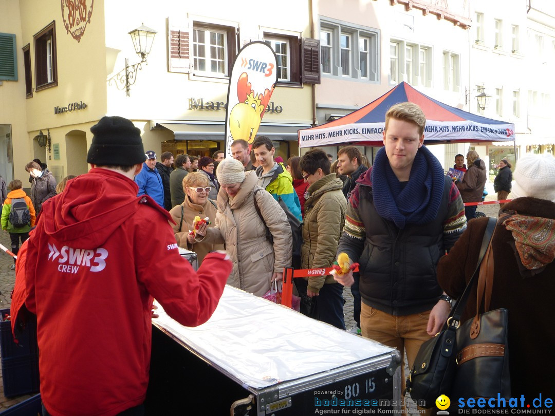 SWR3-Elchalarm-2013-_berlingen-200313-Bodensee-Community-SEECHAT_DE-P1030799.JPG