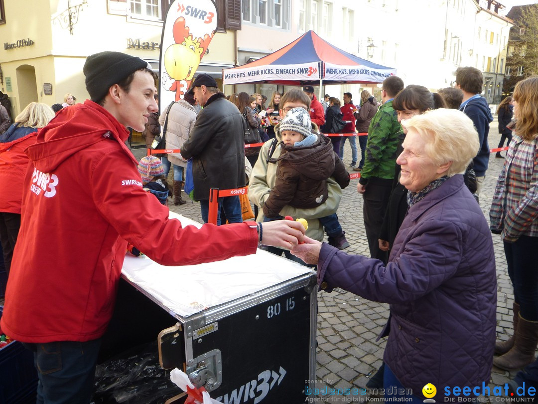 SWR3-Elchalarm-2013-_berlingen-200313-Bodensee-Community-SEECHAT_DE-P1030812.JPG