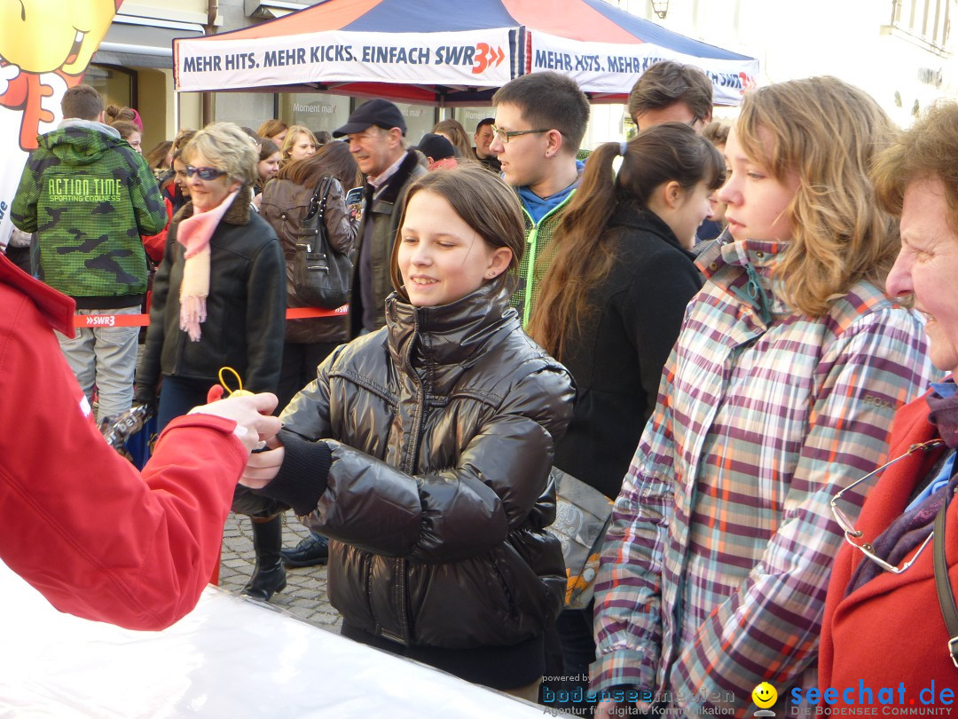 SWR3-Elchalarm-2013-_berlingen-200313-Bodensee-Community-SEECHAT_DE-P1030816.JPG