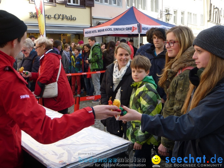 SWR3-Elchalarm-2013-_berlingen-200313-Bodensee-Community-SEECHAT_DE-P1030821.JPG