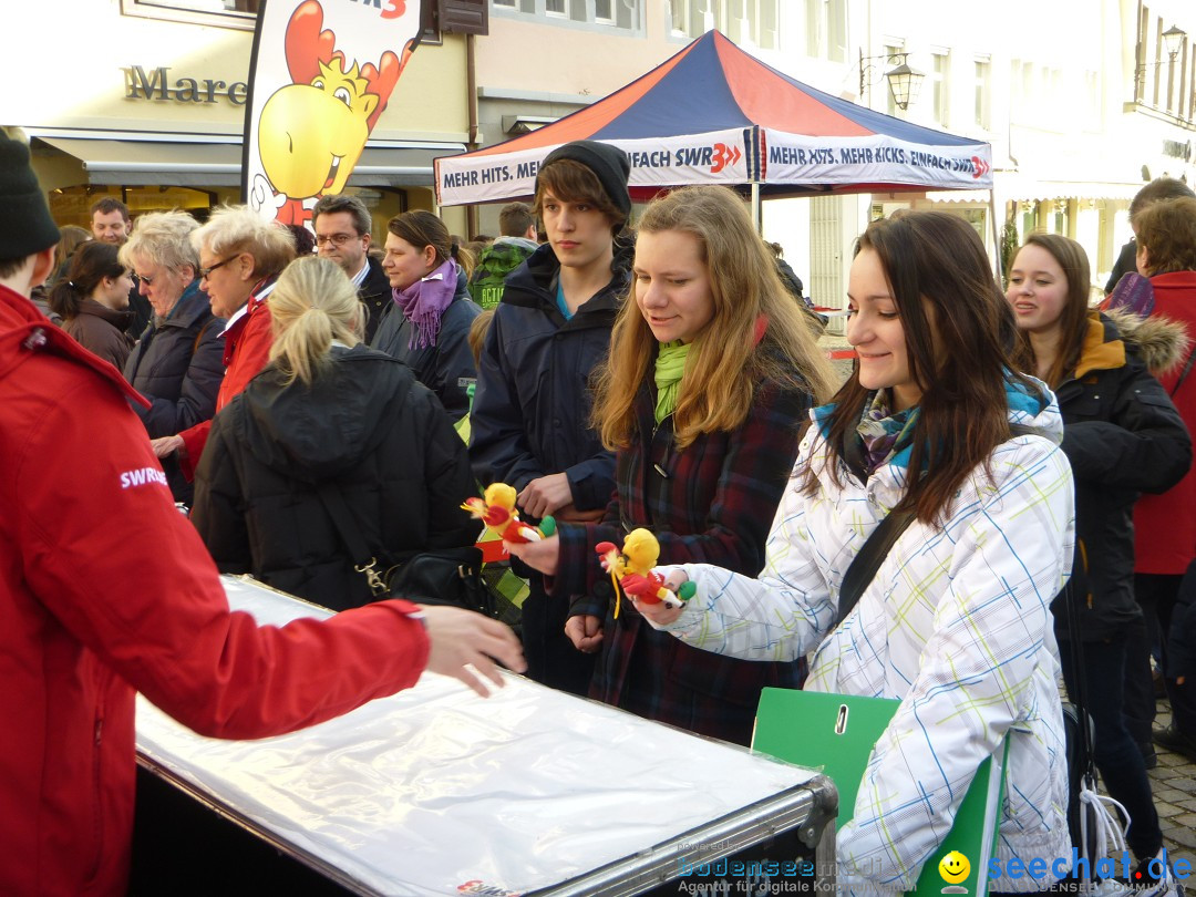 SWR3-Elchalarm-2013-_berlingen-200313-Bodensee-Community-SEECHAT_DE-P1030826.JPG