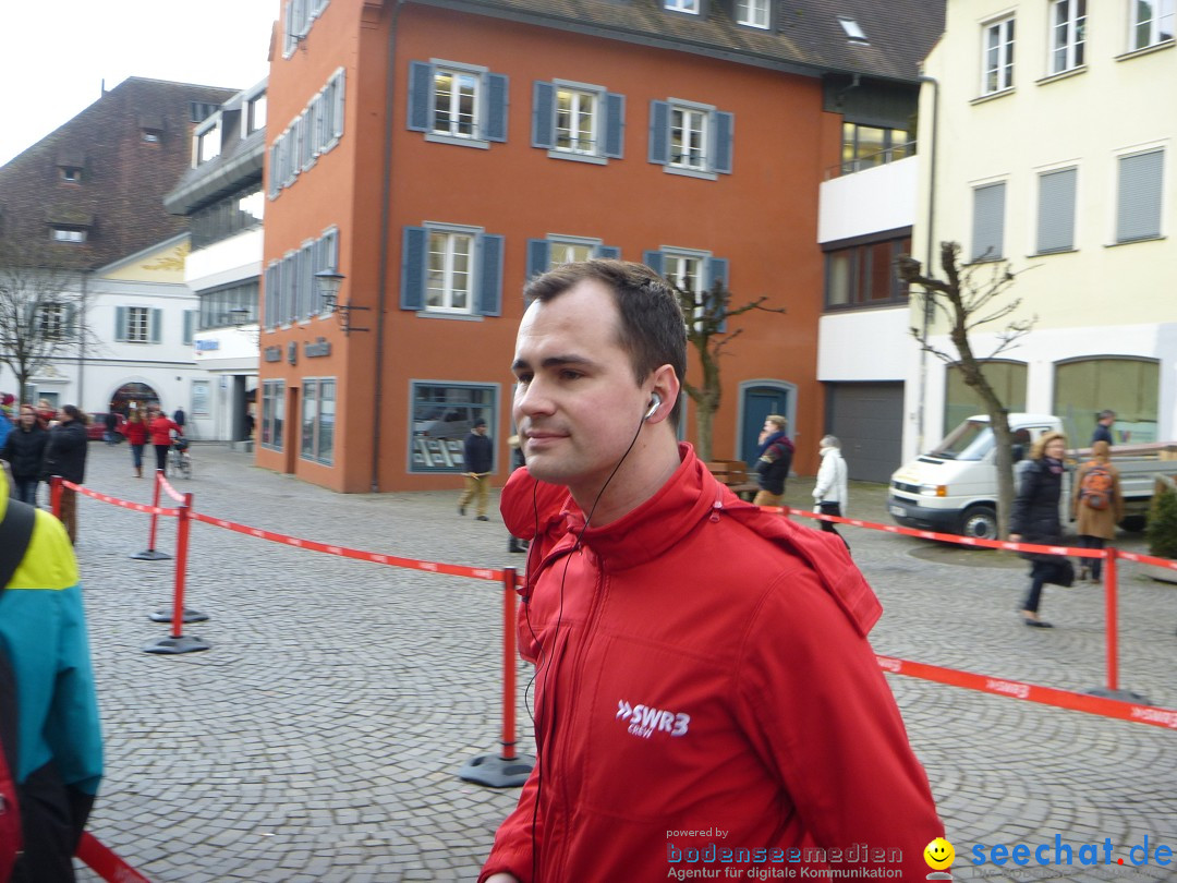 SWR3-Elchalarm-2013-_berlingen-200313-Bodensee-Community-SEECHAT_DE-P1030864.JPG