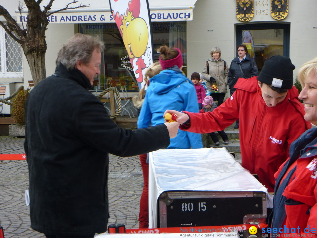 SWR3-Elchalarm-2013-_berlingen-200313-Bodensee-Community-SEECHAT_DE-P1030869.JPG