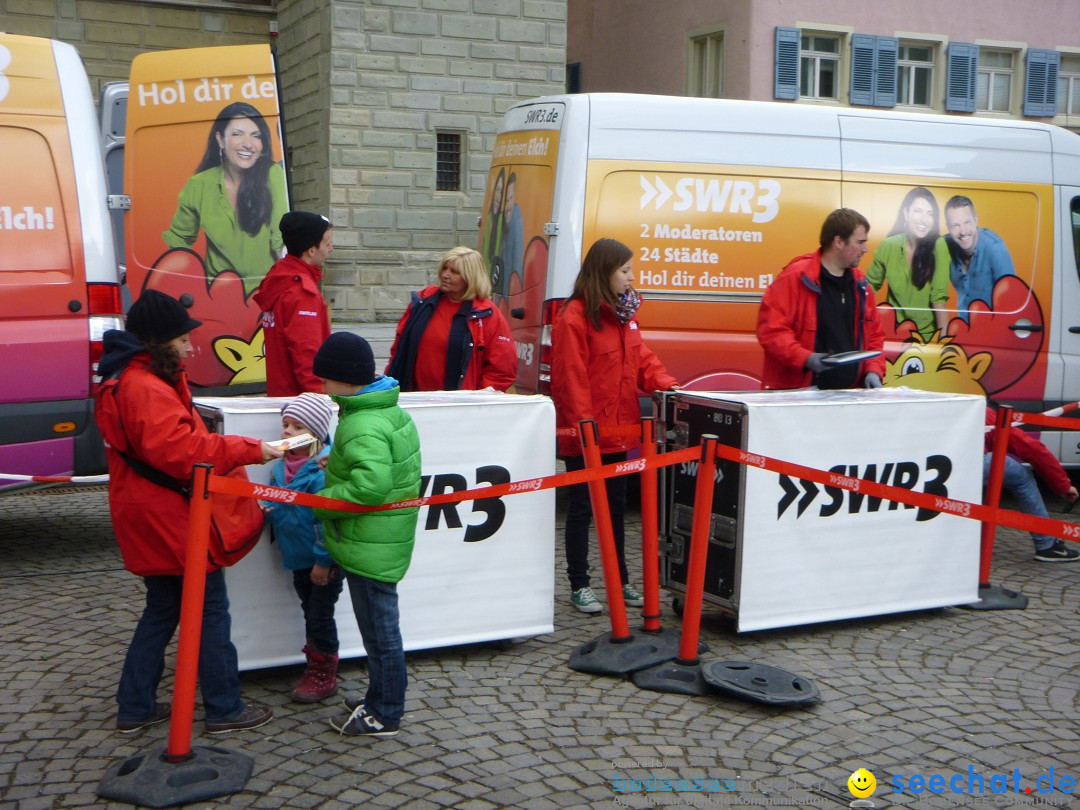 SWR3-Elchalarm-2013-_berlingen-200313-Bodensee-Community-SEECHAT_DE-P1030898.JPG