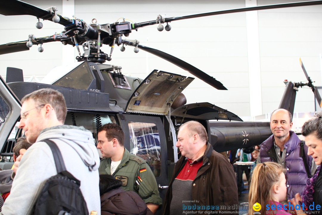 IBO-Messe-Friedrichshafen-23032013-Bodensee-Community-SEECHAT_DE-IMG_8597.JPG