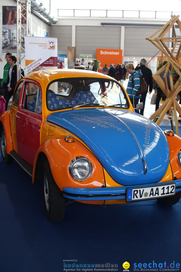 IBO-Messe-Friedrichshafen-23032013-Bodensee-Community-SEECHAT_DE-IMG_8610.JPG