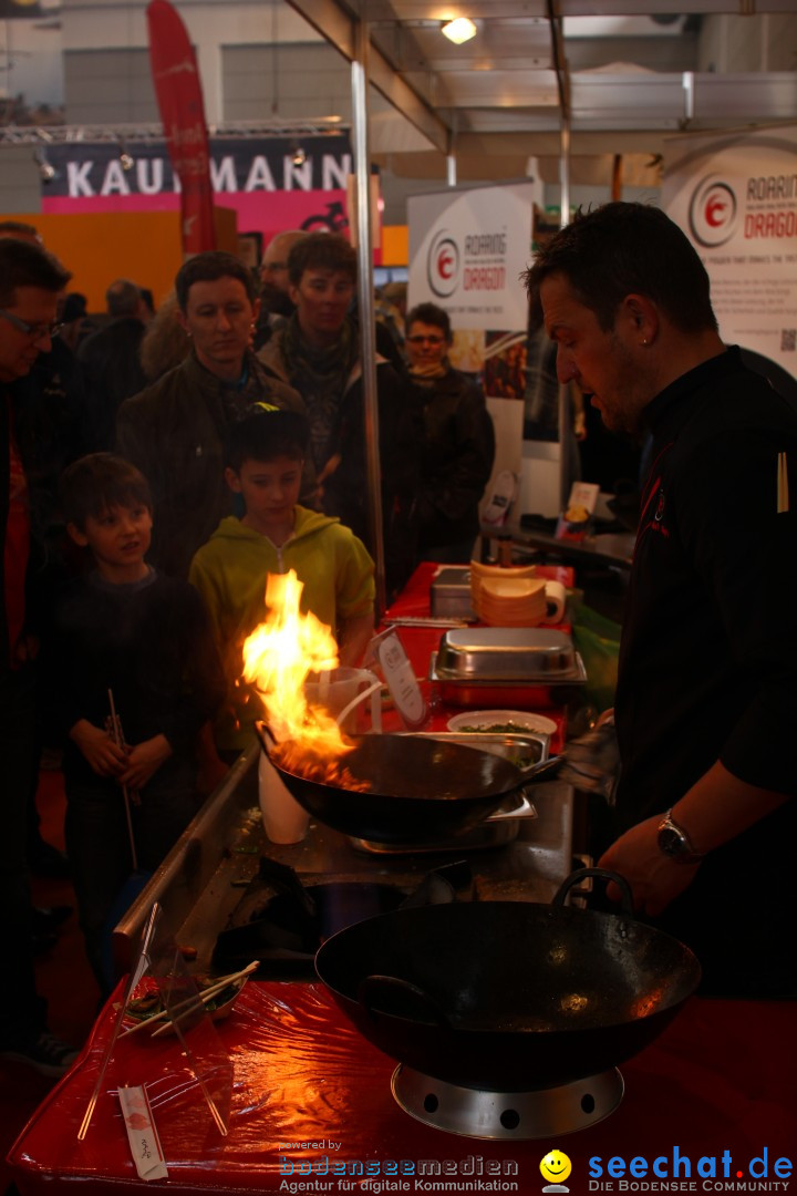 IBO-Messe-Friedrichshafen-23032013-Bodensee-Community-SEECHAT_DE-IMG_8639.JPG