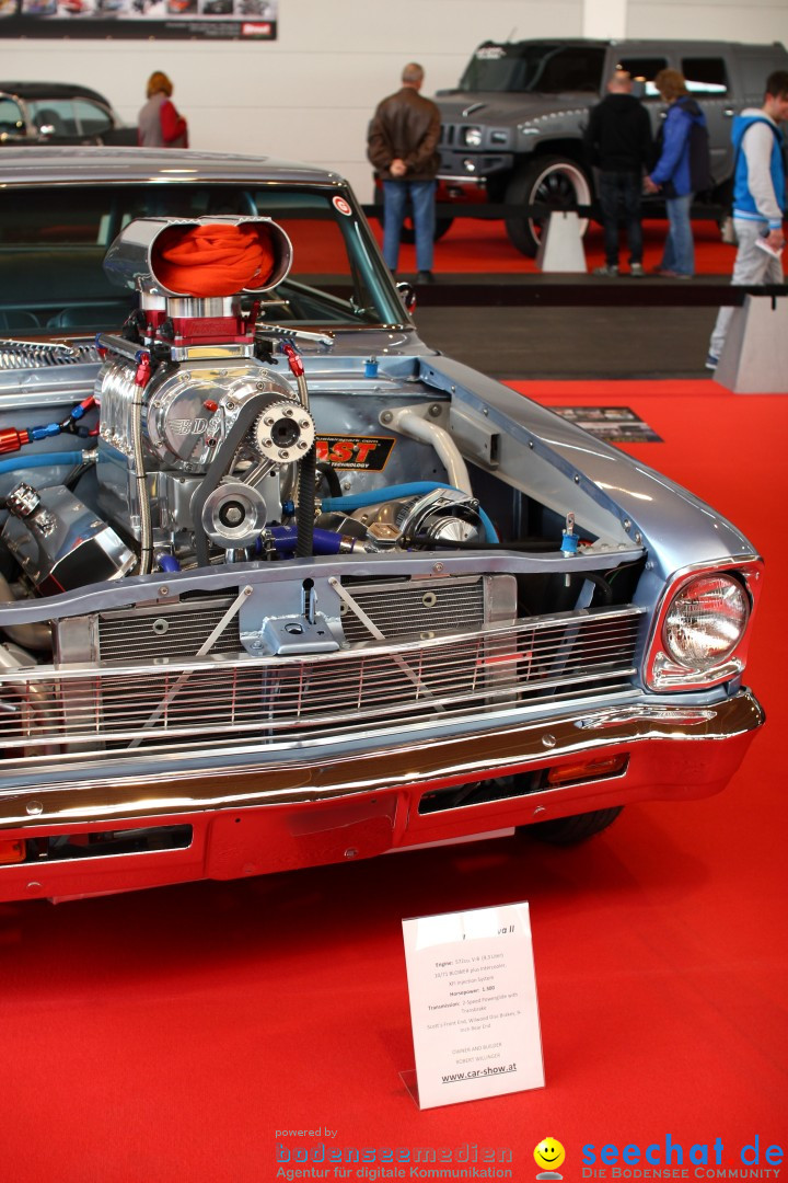 IBO-Messe-Friedrichshafen-23032013-Bodensee-Community-SEECHAT_DE-IMG_8697.JPG