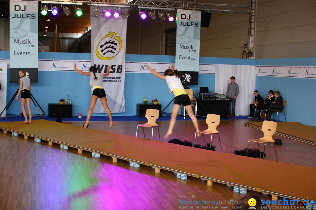 IBO-Messe-Friedrichshafen-23032013-Bodensee-Community-SEECHAT_DE-IMG_8720.JPG
