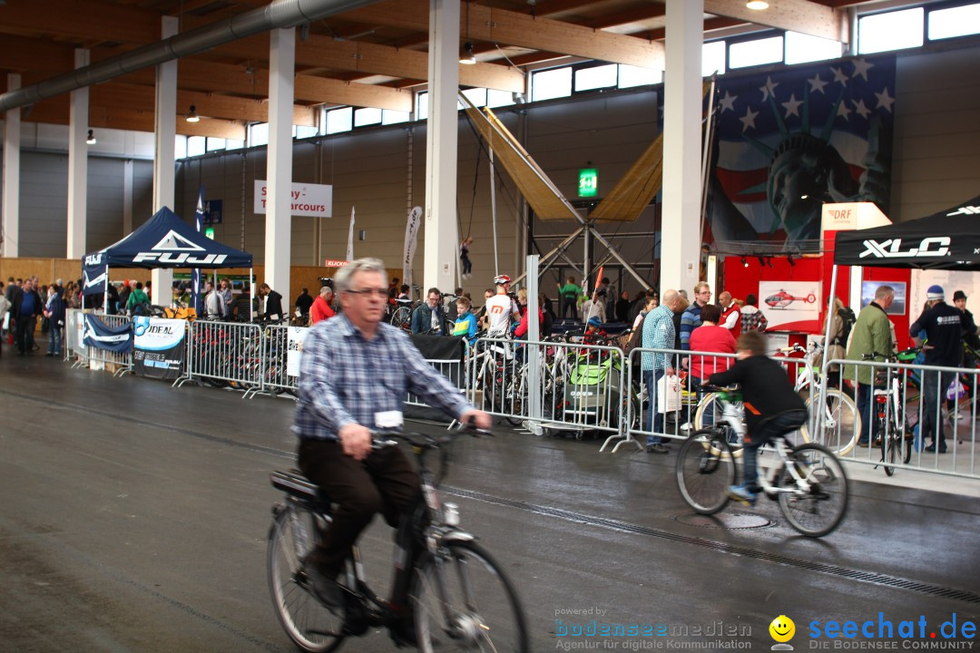 IBO-Messe-Friedrichshafen-23032013-Bodensee-Community-SEECHAT_DE-IMG_8735.JPG