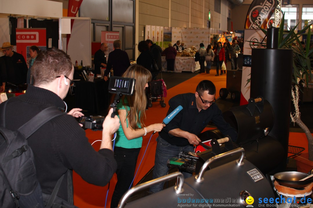 IBO-Messe-Friedrichshafen-23032013-Bodensee-Community-SEECHAT_DE-IMG_8794.JPG