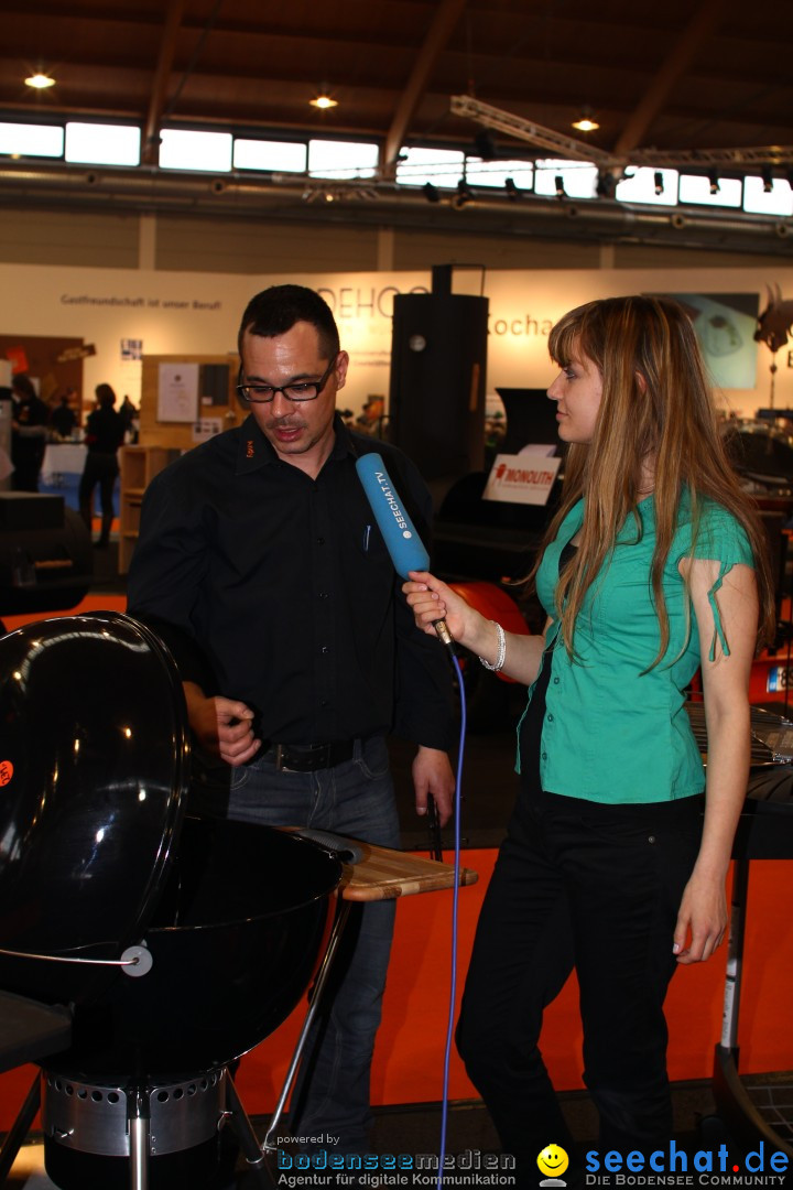 IBO-Messe-Friedrichshafen-23032013-Bodensee-Community-SEECHAT_DE-IMG_8799.JPG