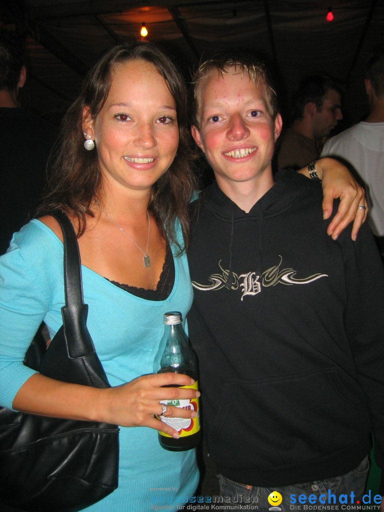 Bohlinger Sichelhenke