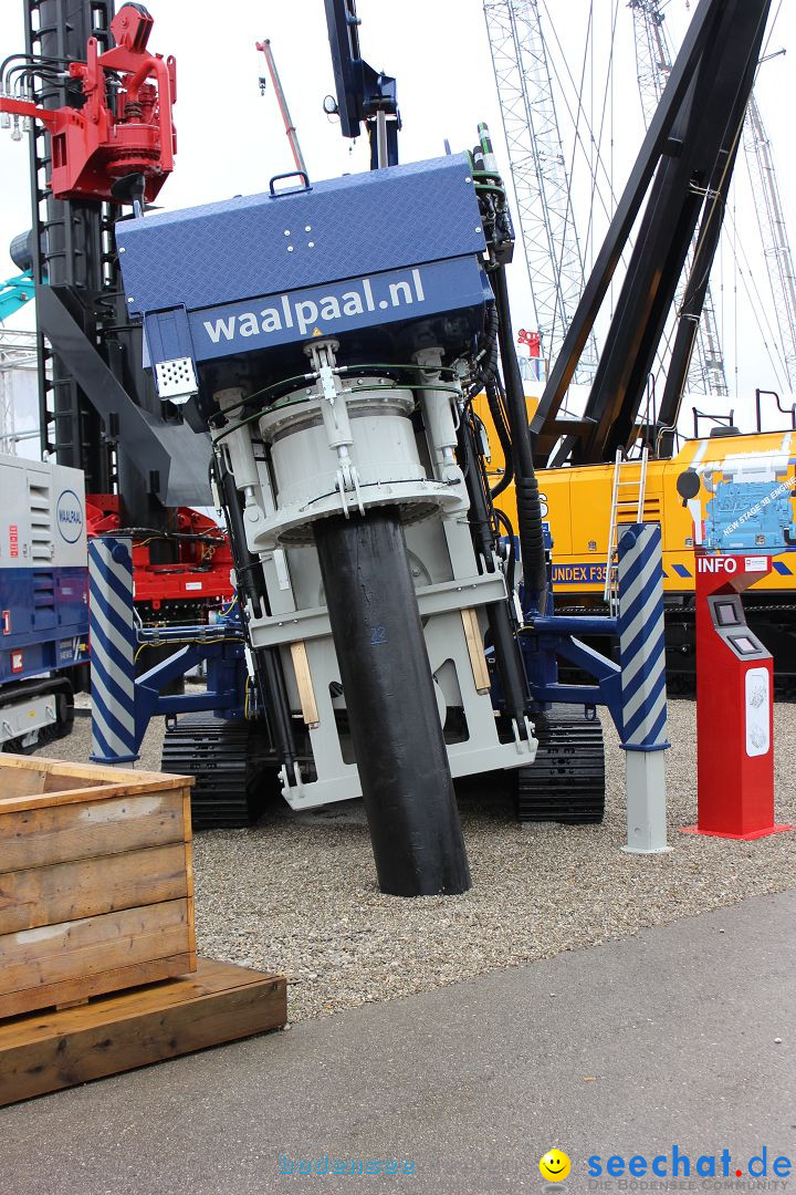 BAUMA-MUENCHEN-20-04-2013-Bodensee-Community-SEECHAT_deIMG_0092.JPG