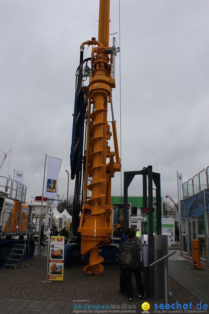 BAUMA-MUENCHEN-20-04-2013-Bodensee-Community-SEECHAT_deIMG_0122.JPG