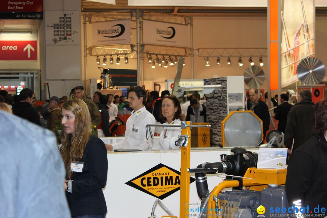BAUMA-MUENCHEN-20-04-2013-Bodensee-Community-SEECHAT_deIMG_0244.JPG