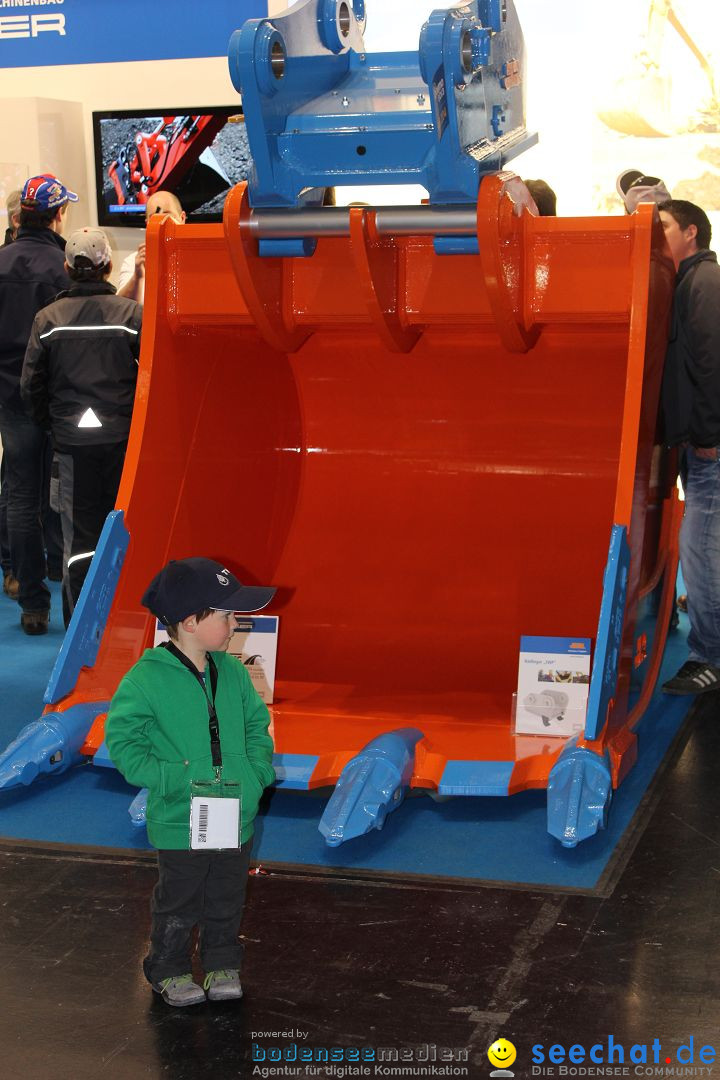BAUMA-MUENCHEN-20-04-2013-Bodensee-Community-SEECHAT_deIMG_0278.JPG