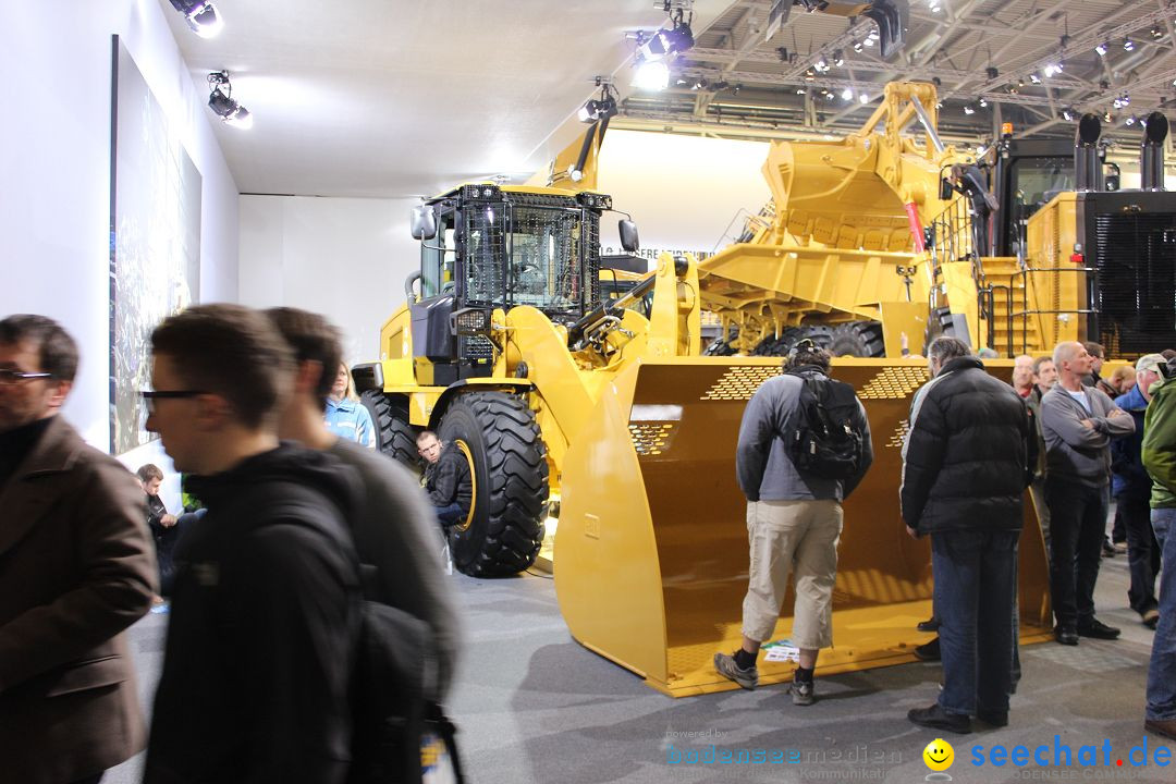BAUMA-MUENCHEN-20-04-2013-Bodensee-Community-SEECHAT_deIMG_0293.JPG
