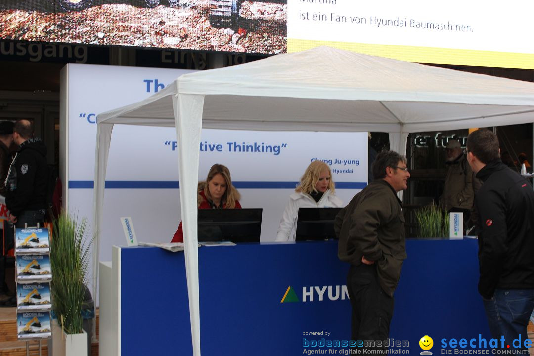 BAUMA-MUENCHEN-20-04-2013-Bodensee-Community-SEECHAT_deIMG_0358.JPG