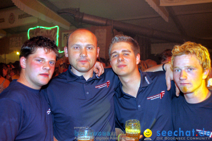 Bluetenfest-Kressbronn-Crash-2009-Bodensee-Community-seechat-de-_05.JPG