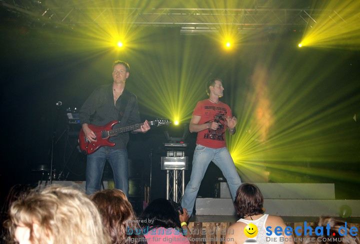 Bluetenfest-Kressbronn-Crash-2009-Bodensee-Community-seechat-de-_149.JPG