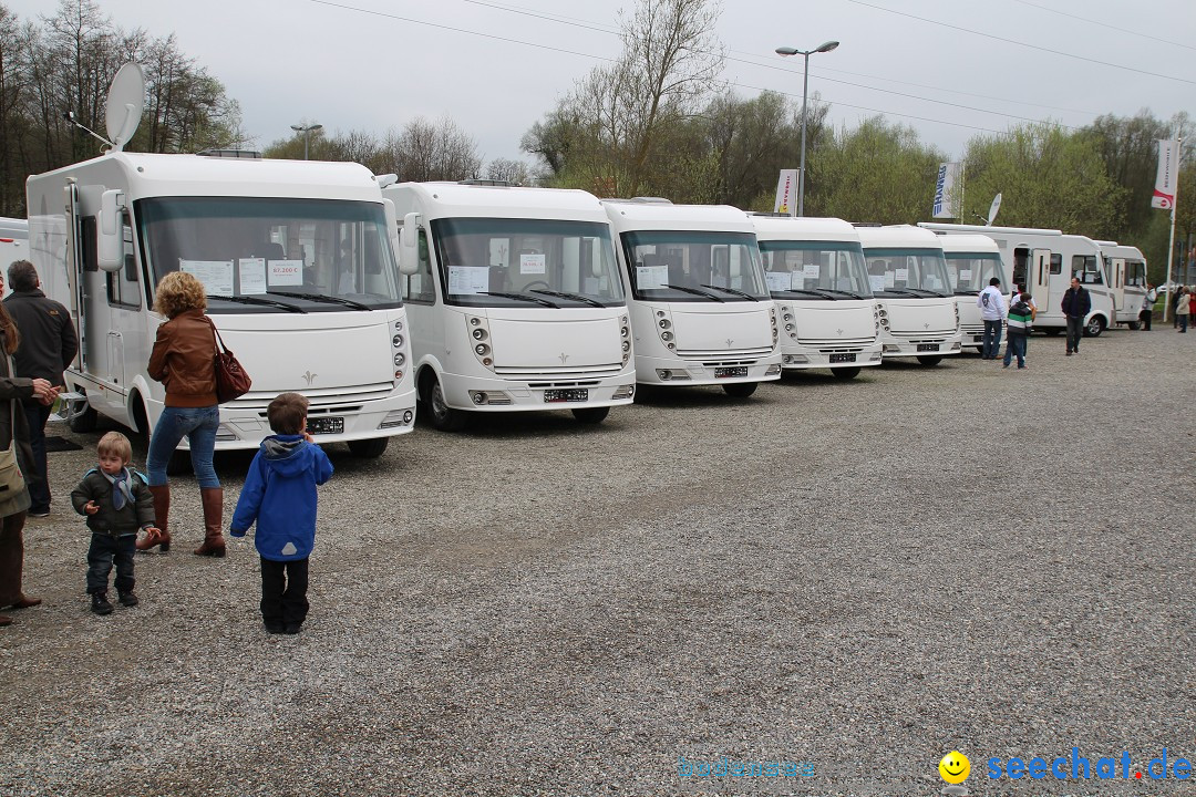 Caramobil-Caravan-Messe-Stockach-210413-Bodensee-Community-SEECHAT_DE-IMG_0778.JPG