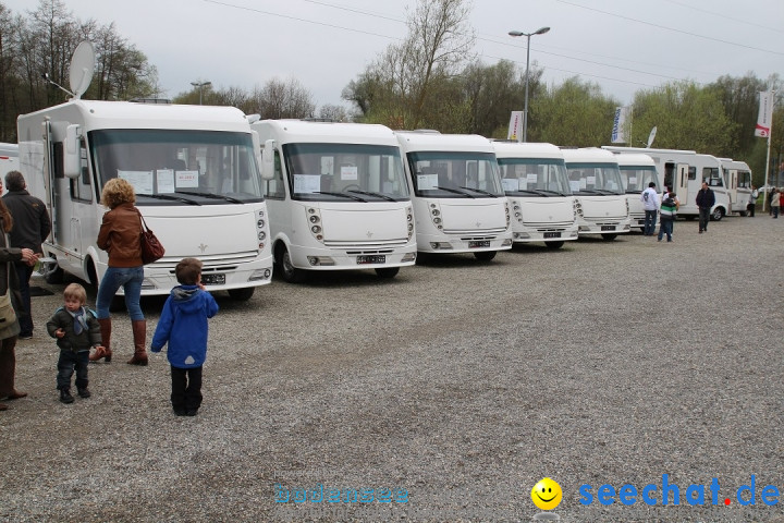 Caramobil-Caravan-Messe-Stockach-210413-Bodensee-Community-SEECHAT_DE-IMG_0778.JPG