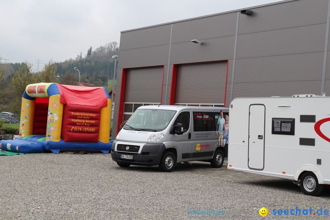 Caramobil-Caravan-Messe-Stockach-210413-Bodensee-Community-SEECHAT_DE-IMG_0778.JPG