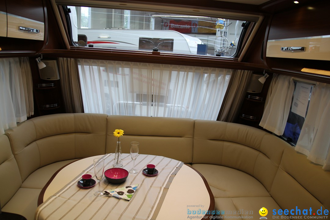 Caramobil-Caravan-Messe-Stockach-210413-Bodensee-Community-SEECHAT_DE-IMG_0802.JPG