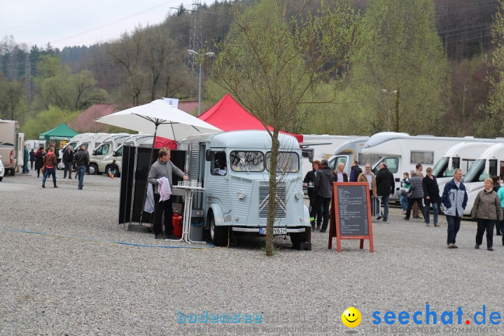 Caramobil-Caravan-Messe-Stockach-210413-Bodensee-Community-SEECHAT_DE-IMG_0820.JPG